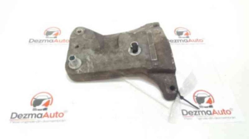 Suport compresor JPD100630, Land Rover Freelander (LN) 2.0 d (id:333973)