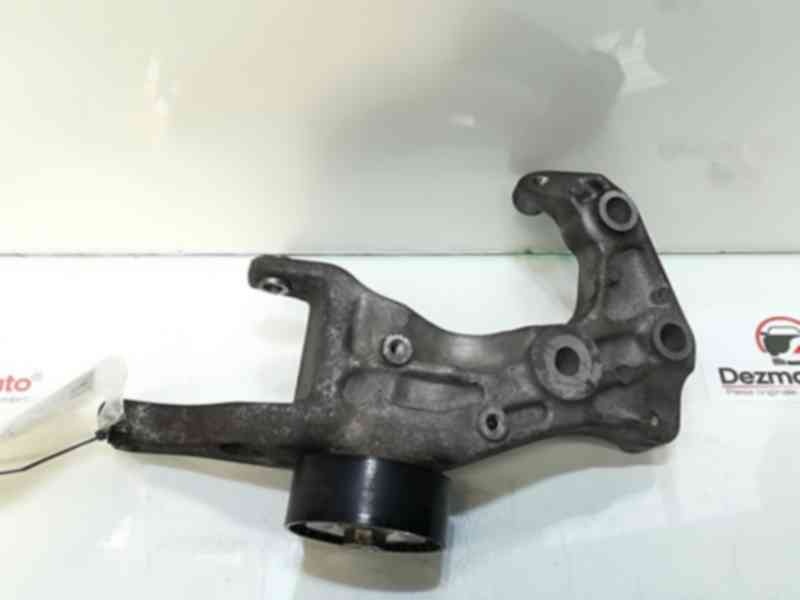 Suport compresor, Opel Astra J, 1.7cdti (id:323463)