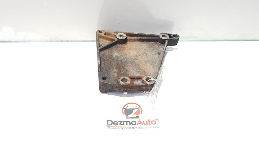 Suport compresor, Opel Corsa D, 1.3 CDTI, Z13DTJ, 55569785 (id:410385)