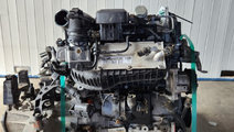 Suport compresor Skoda Fabia 1.2 TSI cod motor CBZ...