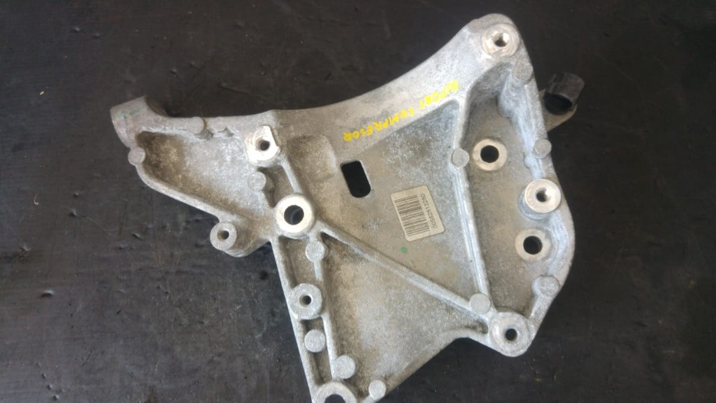 Suport compresor suzuki vitara suzuki sx4 s-cross 1.6 ddi d16aa 55251326
