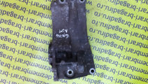 Suport compresor Volkswagen Golf 4 [1997 - 2006] H...