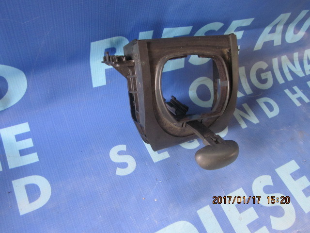 Suport comutator Mercedes C180 W203 : 2034600095