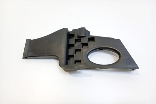 Suport conducta 9643893280 Citroen C3 [2002 - 2010]