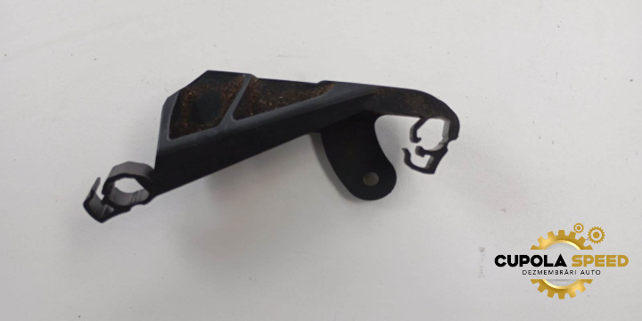 Suport conducta AC BMW X1 E84 [2009 - 2012]