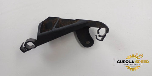 Suport conducta AC BMW X1 E84 [2009 - 2012]