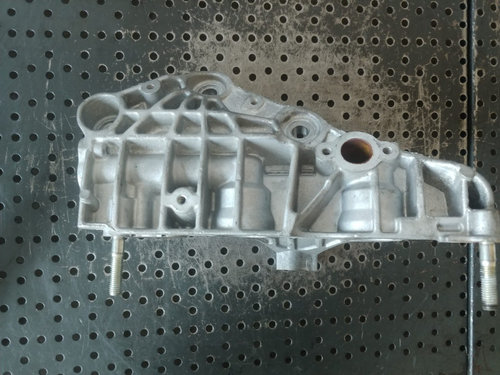 Suport conducta apa 3.0 d m16164d maseati levante 90513443f