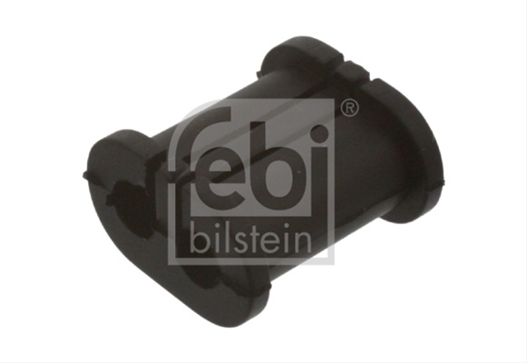 Suport, Conducta Frana Febi Bilstein Iveco 35281