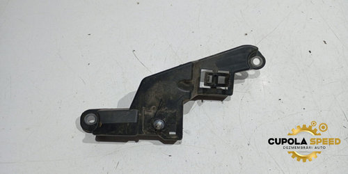 Suport conducta intercooler 217535114R Renault Megane 4 [2016 - 2020]