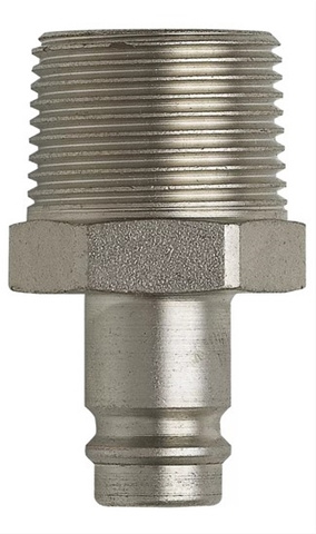 Suport/conector Chicago Pneumatic 6158106700
