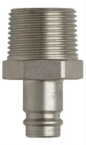 Suport/conector Chicago Pneumatic 6158106700