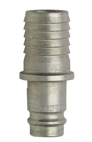 Suport/conector Chicago Pneumatic 6158106790