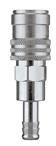 Suport/conector Chicago Pneumatic 6158110900