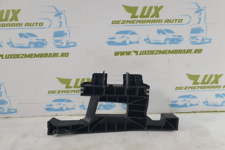 Suport consola centrala 5g1861513b Volkswagen VW Golf 7 [2012 - 2017] Alltrack