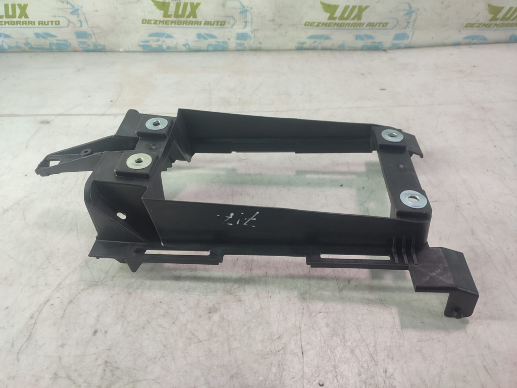 Suport consola centrala 8K0863531A Audi Q5 8R [2008 - 2012] 2.0 tdi CGLB