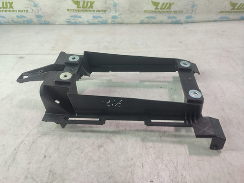 Suport consola centrala 8K0863531A Audi Q5 8R [2008 - 2012] 2.0 tdi CGLB