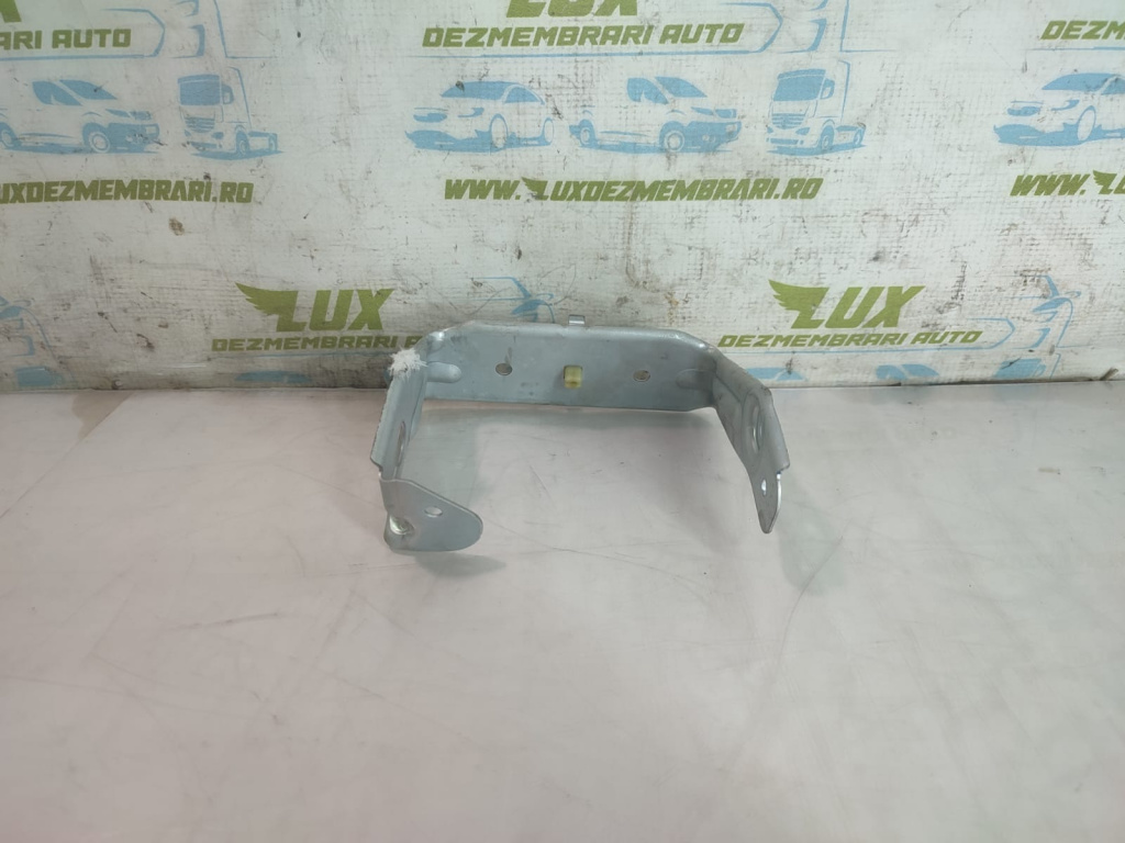 Suport consola centrala 9263406 BMW Seria 2 Grand Tourer F44 [2015 - 2018] 2.0 d B47C20A