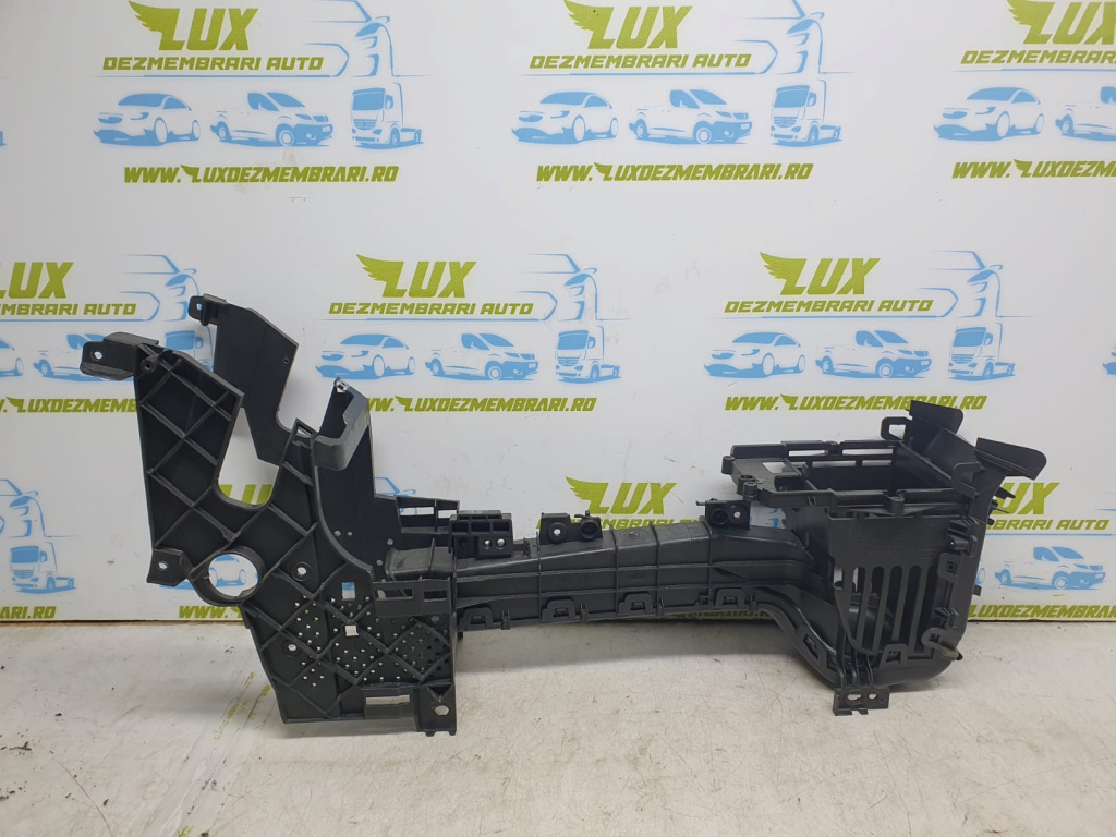 Suport consola centrala F1cb-r045a06-ac Ford Kuga 2 [2013 - 2020] 2.0 tdci