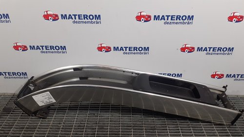 SUPORT CONSOLA CENTRALA OPEL MERIVA B - - (2010 2014)