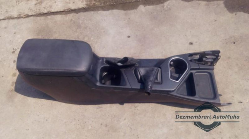 Suport , consola , cotiera Toyota Rav 4 (2012-