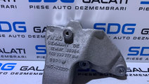 Suport Consola Cutie Viteze Seat Toledo 3 1.9 tdi ...