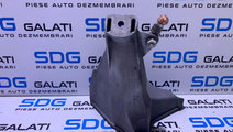 Suport Consola Motor Dreapta Audi A4 B5 1.9 tdi AJ...