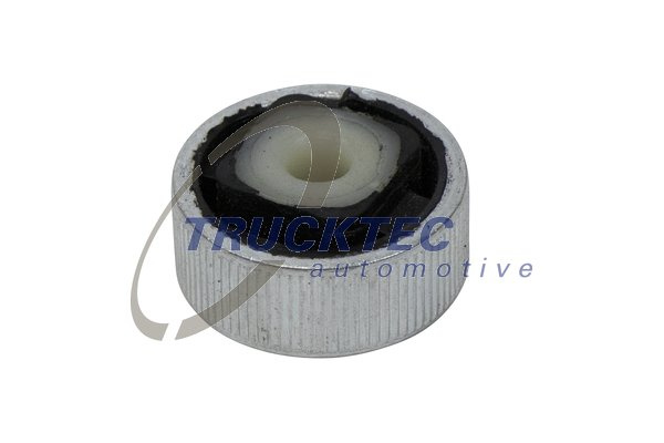 Suport, control clapeta acceleratie (0228011 TRUCKTEC) MERCEDES-BENZ