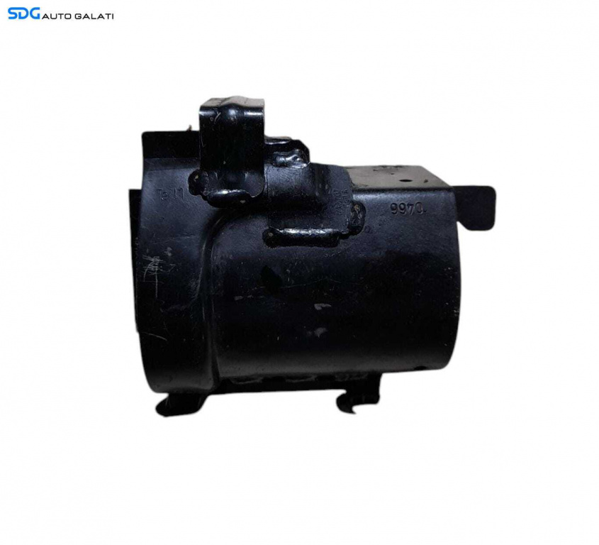 Suport Corp Carcasa Filtru Combustibil Opel Astra H 1.3 CDTI 2004 - 2010 Cod 13126492 422474049 [N1387]