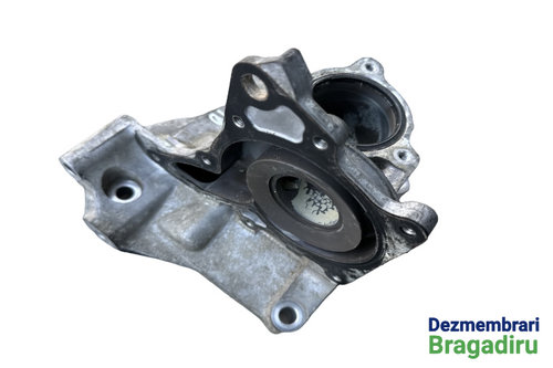 Suport / Corp Pompa apa Cod: SH01-151H0 Mazda CX-5 (KE) [2011 - 2015] Crossover 2.2 SKYACTIV-D MT (1...