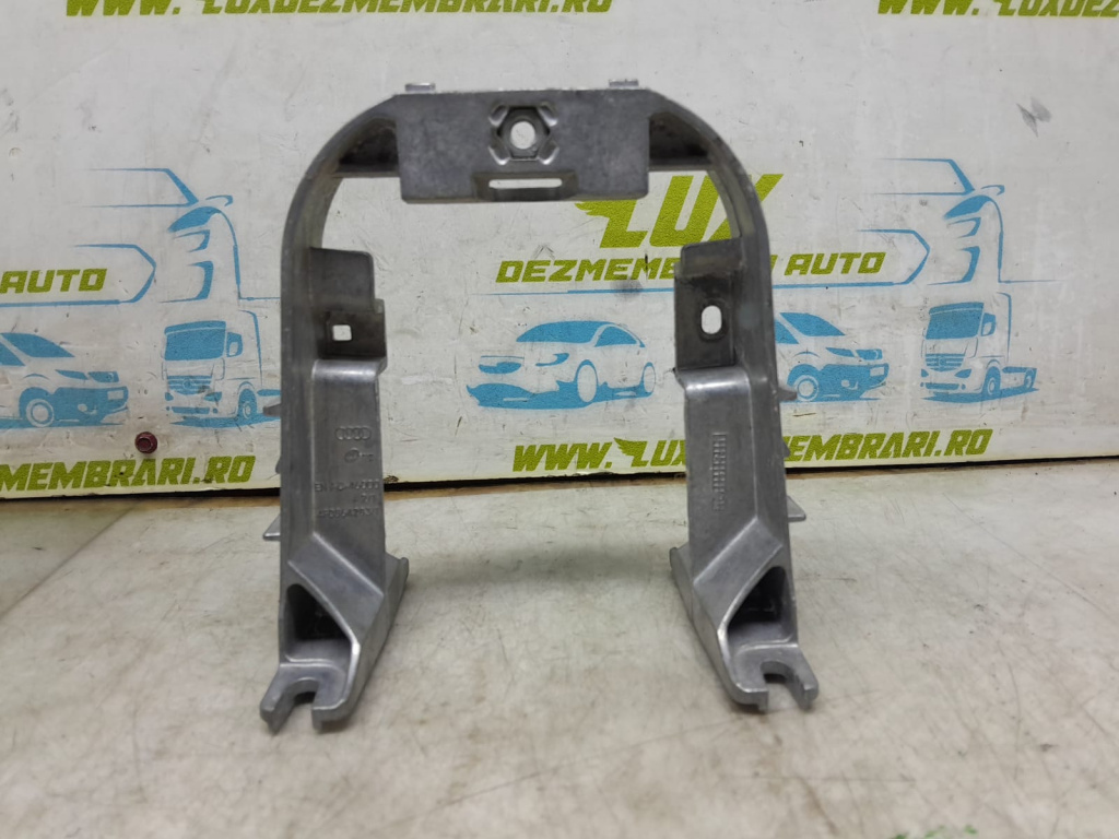 Suport cotiera 4f0864283/1 Audi A6 4F/C6 [2004 - 2008]