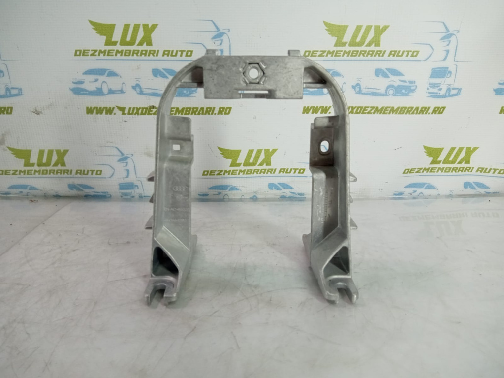 Suport cotiera 4f0864283 Audi A6 4F/C6 [2004 - 2008] 3.2 fsi AUK