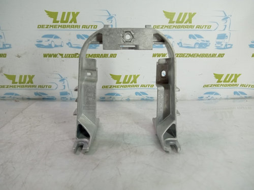 Suport cotiera 4f0864283 Audi A6 4F/C6 [2004 - 2008] 3.2 fsi AUK