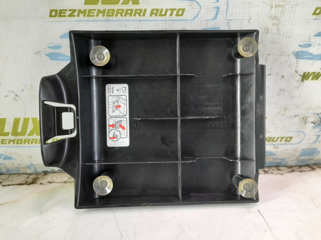 Suport cotiera 4H0885935 Audi A8 D4/4H [2010 - 2014] 4.2 tdi CDSB