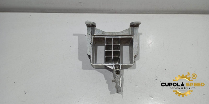 Suport cotiera 5J0864273 Skoda Fabia 2 [facelift] [2010 - 2014]