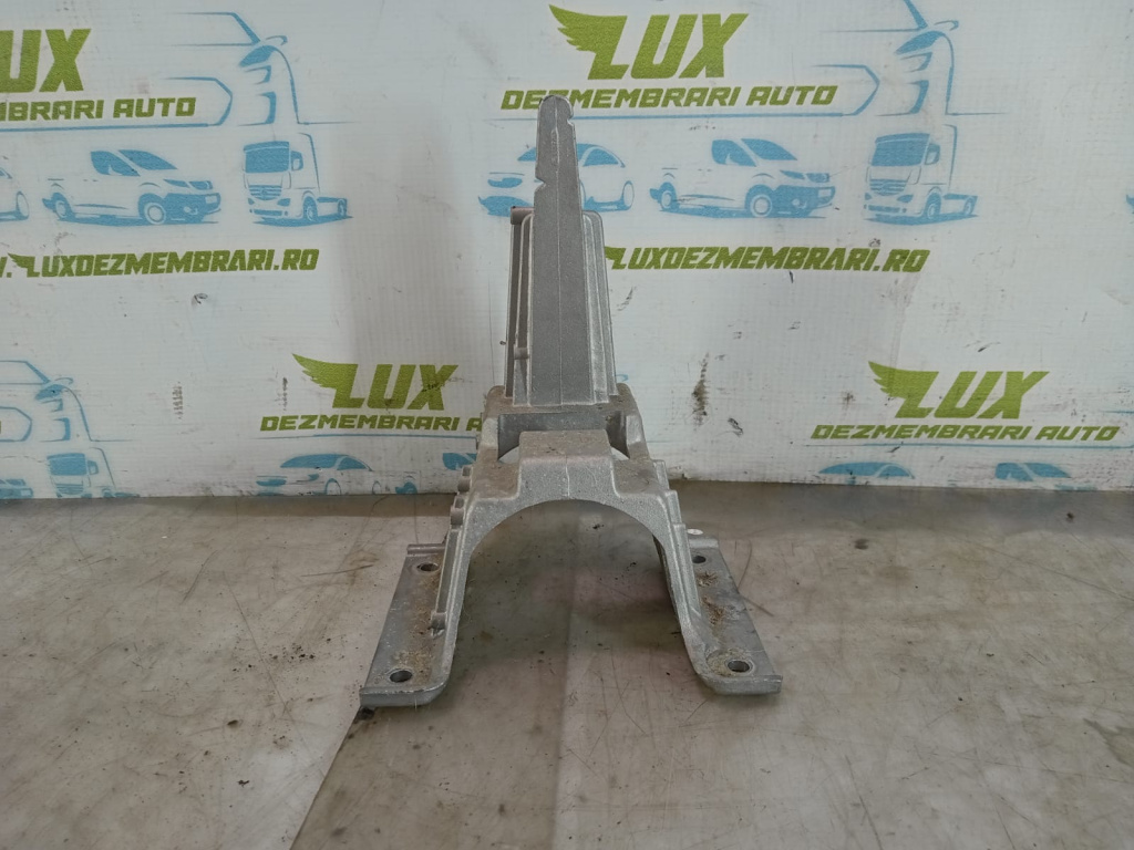 Suport cotiera 6J0864273 Seat Ibiza 4 6J [2008 - 2012] 1.2 tdi CFWA
