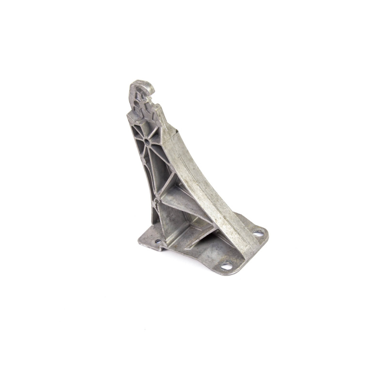 Suport Cotiera Audi A8 (4E) 2002 - 2009 4E0864283