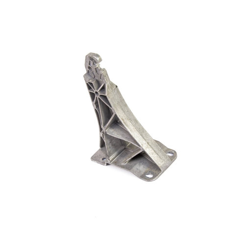 Suport Cotiera Audi A8 (4E) 2002 - 2009 4E0864283