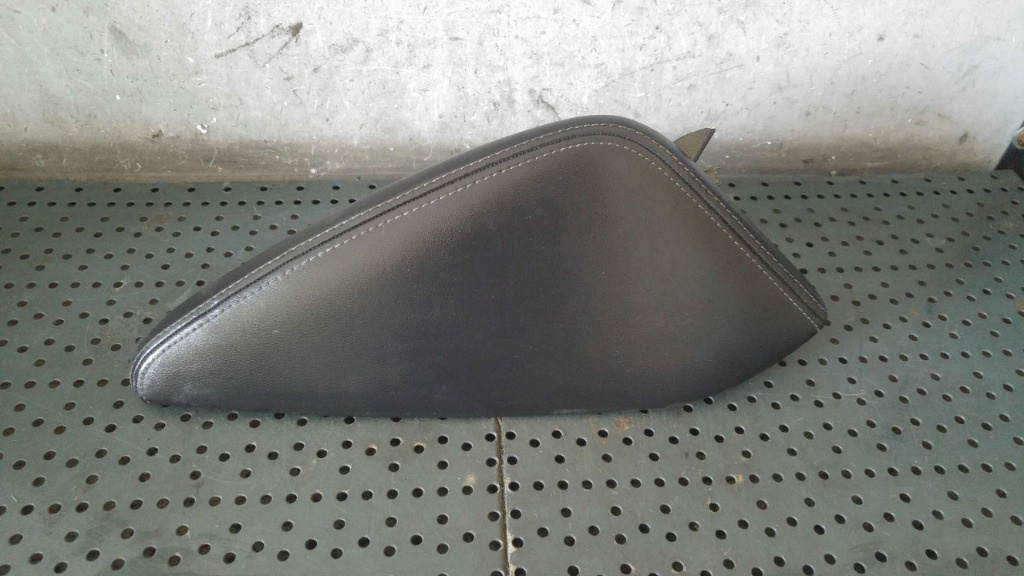 Suport cotiera dreapta nissan qashqai 2 suv j11 969rj4eh0a