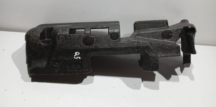 Suport cric 8R0012109A Audi Q5 8R [2008 - 2012]
