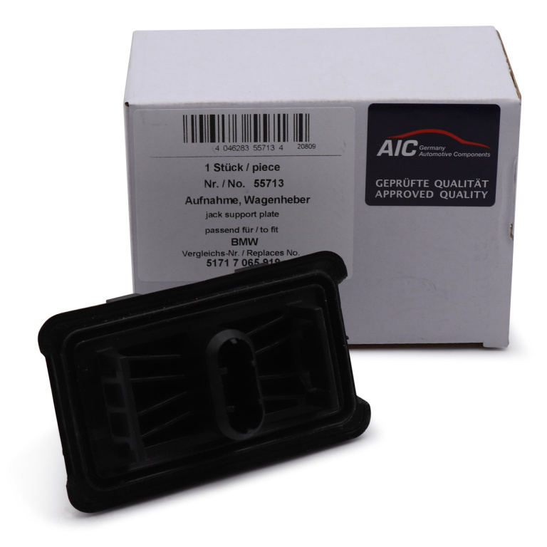 Suport Cric Aic Bmw Seria 5 E61 2003-2010 55713