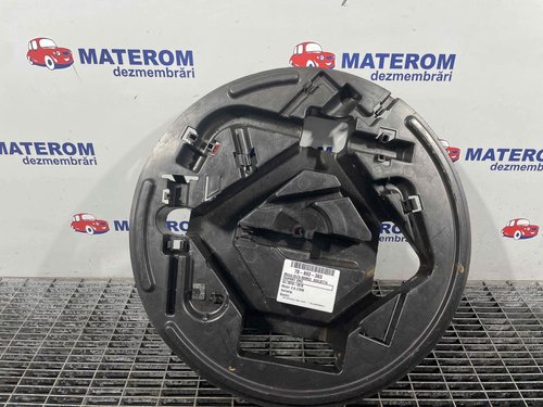 SUPORT CRIC ALFA ROMEO GIULIETTA 2.0 JTDM - (2010 2016)