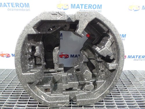 SUPORT CRIC BMW SERIA 3 E 90 2.0 D - (2004 2007)