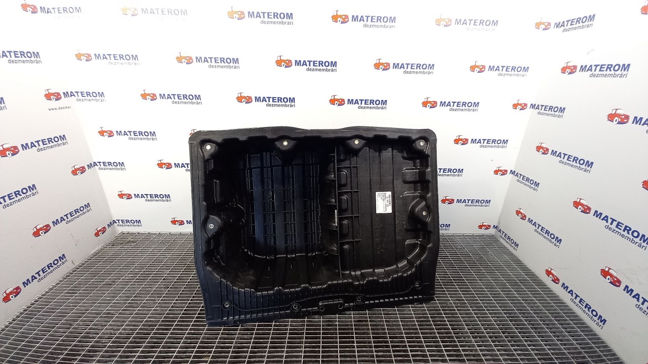 SUPORT CRIC BMW SERIA 3 E 92 2.0 D - (20
