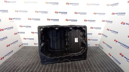 SUPORT CRIC BMW SERIA 3 E 92 2.0 D - (2010 2013)