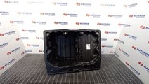 SUPORT CRIC BMW SERIA 3 E 92 SERIA 3 E 92 2.0 D - ...