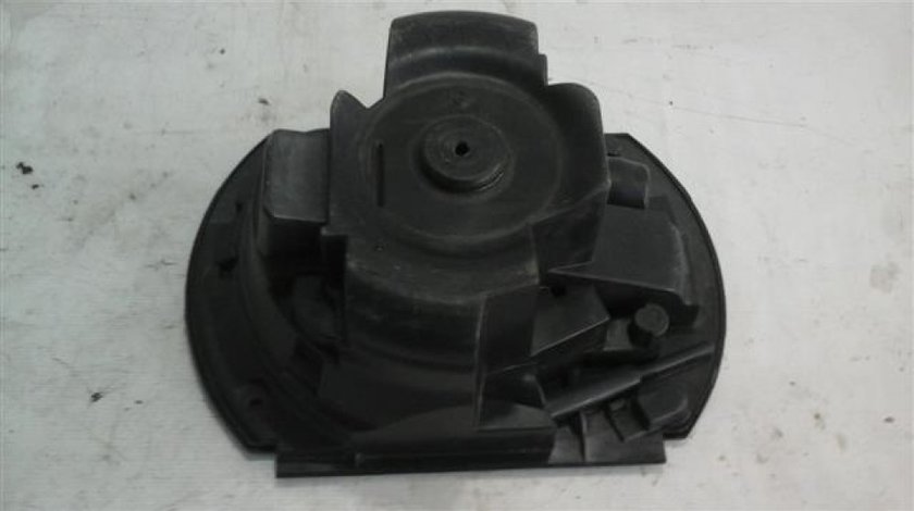 Suport cric coarba Auto Volkswagen Polo An 2002-2008 cod 6Q0012115F