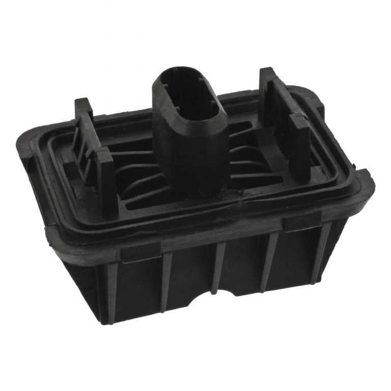Suport Cric Febi Bmw Seria 7 F01,F02, F03, F04 2008-2015 45763