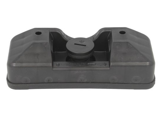 Suport Cric Febi Mercedes-Benz B-Class W246 2011-2018 45458