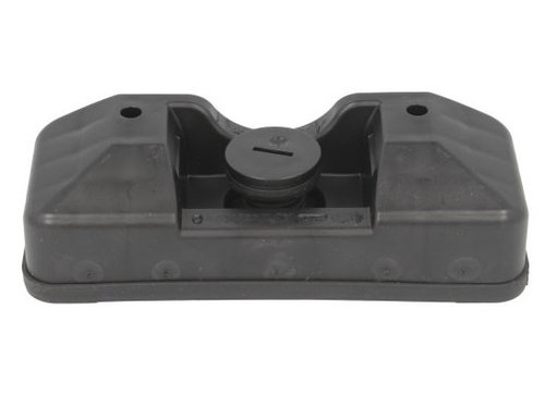 Suport Cric Febi Mercedes-Benz CLA-Class X117 2015-2019 45458