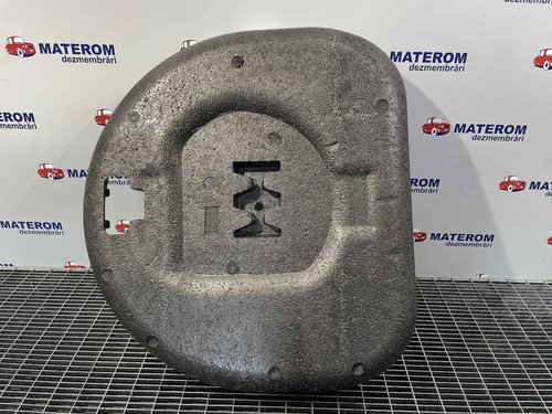 SUPORT CRIC FORD C-MAX C-MAX 1.6 TDCI - (2010 2015)